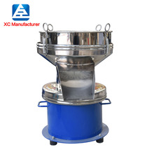 �ȳ��ᶹ�{�ߜ��^�V��ӺY �Ԅ��������x�C ���׷۶��̷���ӺY