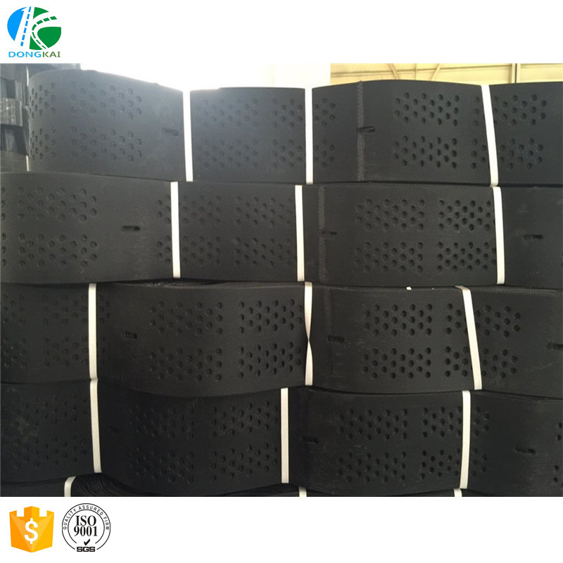 土工格室 土工格室 山东蜂巢土工格室