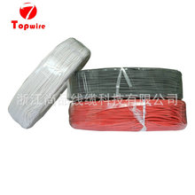 S]RVVP rvvp| оRVVP gӭӆُ