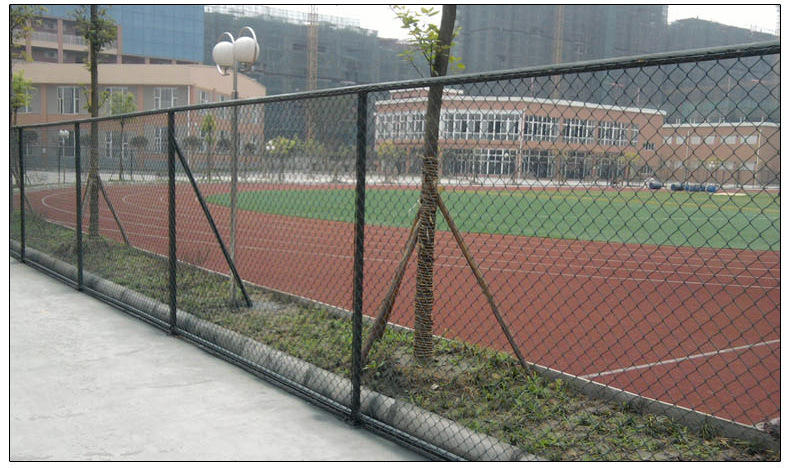 球场围网_07.jpg