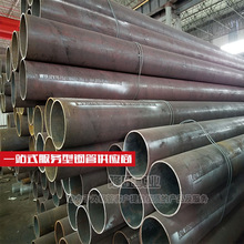 F؛8163w 8163ɽ|op䓹 ڏڟop