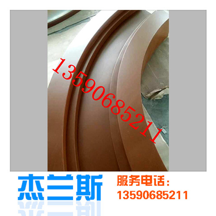 外墙氟碳铝单板,铝天花,遵义穿孔铝单板价格