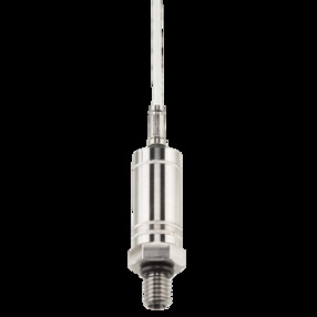 供应瑞士KISTLER(奇石乐）压力传感器4080A010