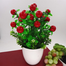 Sҹˮ辰҃bcӲ÷b[