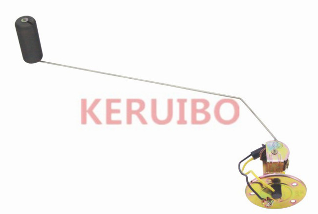 适用于卡特320机型油箱浮子油量传感器，一套两只装