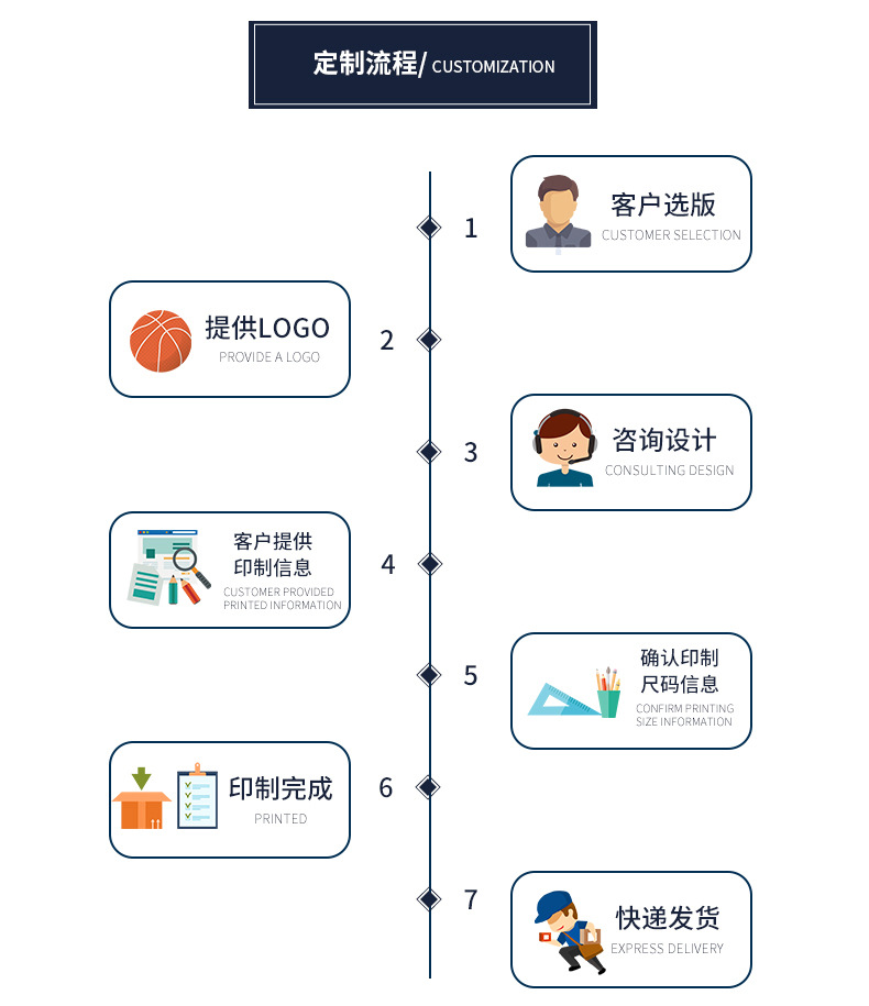 广州飞德纳体育用品有限公司-世界杯带标款详情_30