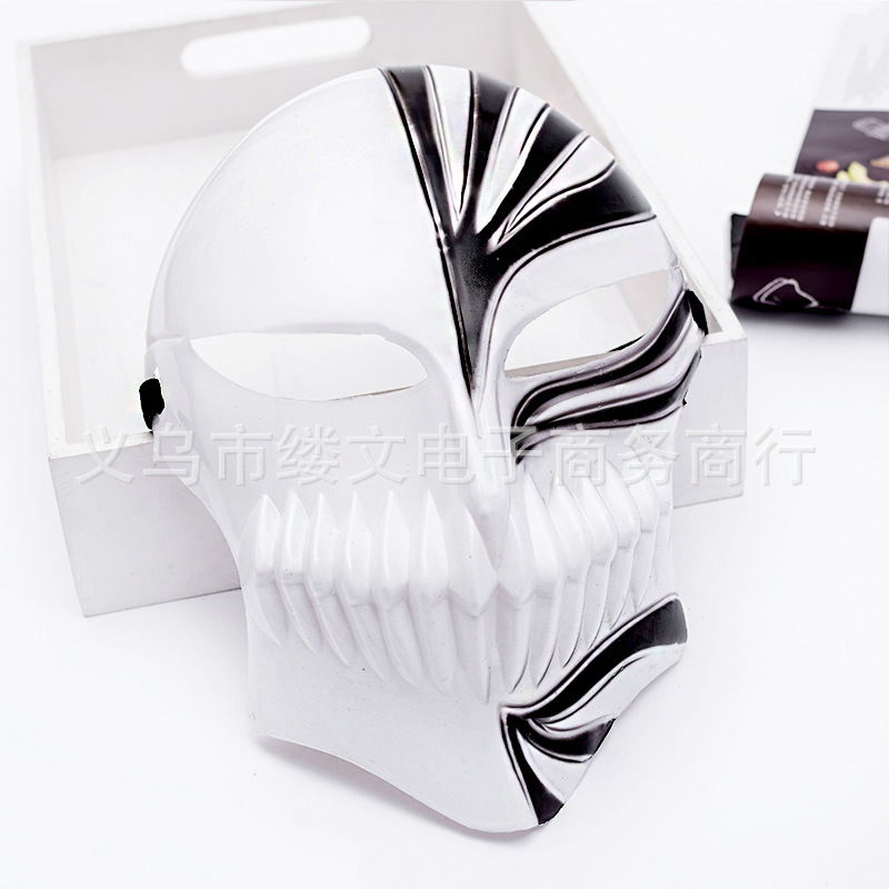 TB2nOdUam3PL1JjSZFtXXclRVXa_!!