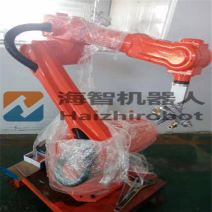 ���I�C�������a�S�� ���\�Cе�� ���T�C���� ������ �Cе��������