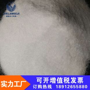 �S�����l99%���I��������ˮ�����V�������ӡȾ�켈�r�I������