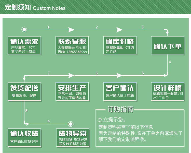 3839432426_437382493