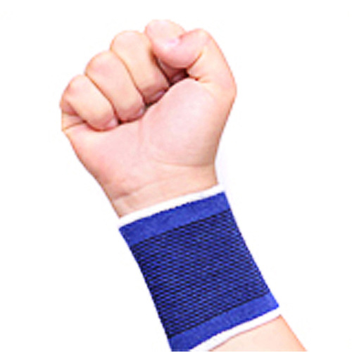 Wholesale 0.9 yuan/pair dumbbell gloves weightlifting gloves anti-slip gloves barbell outdoor sports gloves hand protector