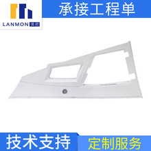 ���F���F܉����� ���F������T���l���g��� ����䓃��