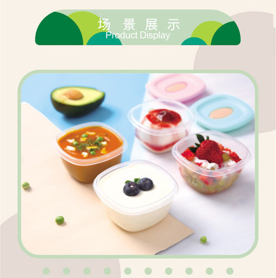 详情 (11).jpg_400x400.jpg