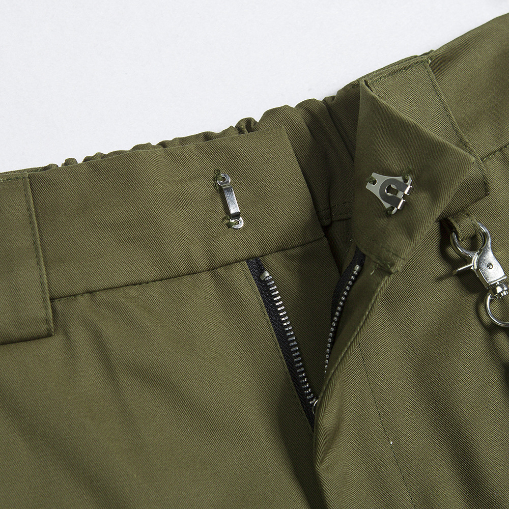undefined