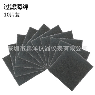 ����̿��C�޺��d�w����̿�w�S�޻���̿�^�V�޻���̿�^�V�՚�V�W