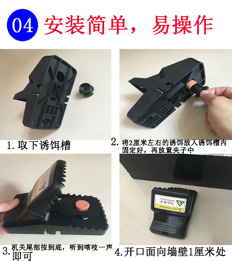 未标题-2.jpg?x-oss-process=image/format,png