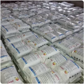 分析试剂;硫酸盐;通用无机试剂