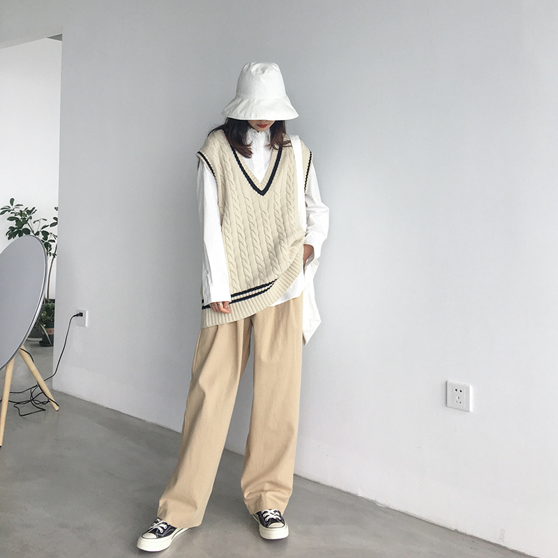 Gilet femme - Ref 3316849 Image 1