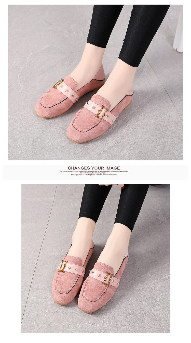 2018090418173208488494