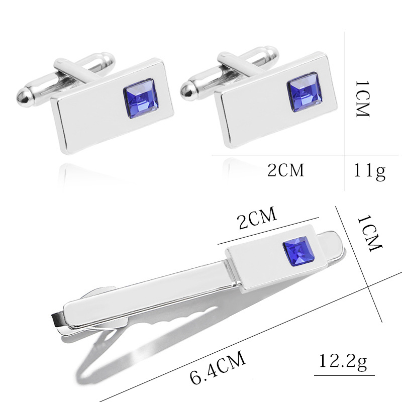size.jpg
