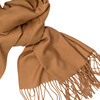 Demi-season solid scarf, keep warm cloak, fashionable cashmere, wholesale