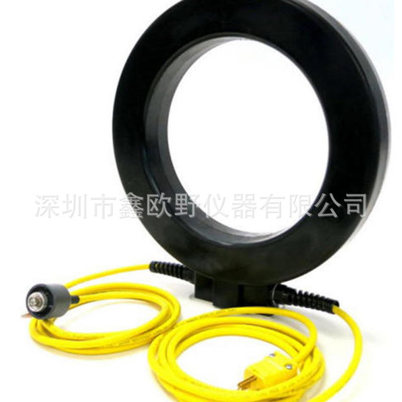 美国派克磁粉探伤仪PARKERPL-10S磁化线圈