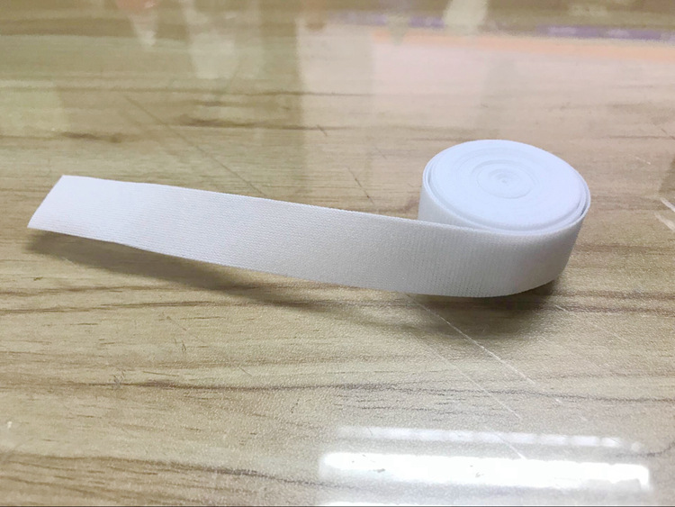 ԭװ��������� ������ӡ�ִ� ���� �ɷ��ɫ������ӡ�ִ�����