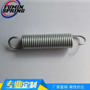 �S�Ҷ���С���h���� �ߏ���65�i�������� ���P����h�p�h���쏗��