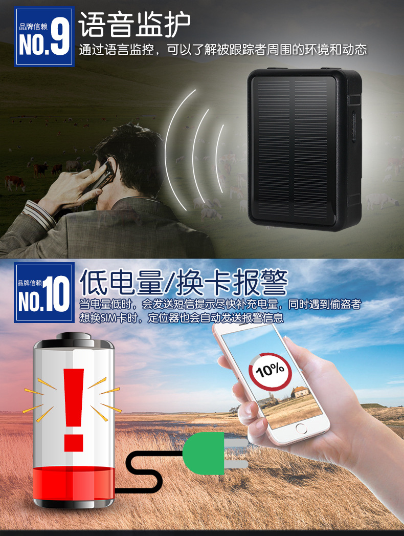 中性中文_05.jpg