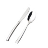 Tableware, spoon, set, simple and elegant design, Birthday gift
