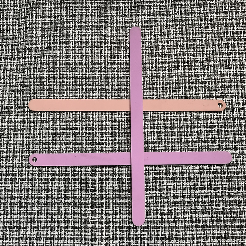 厂家促销活动礼品印刷英文字母夜光硅胶手环荧光发光橡胶运动手链|ms