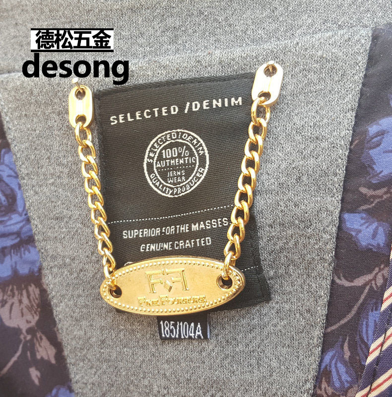 4822698487_1563207067