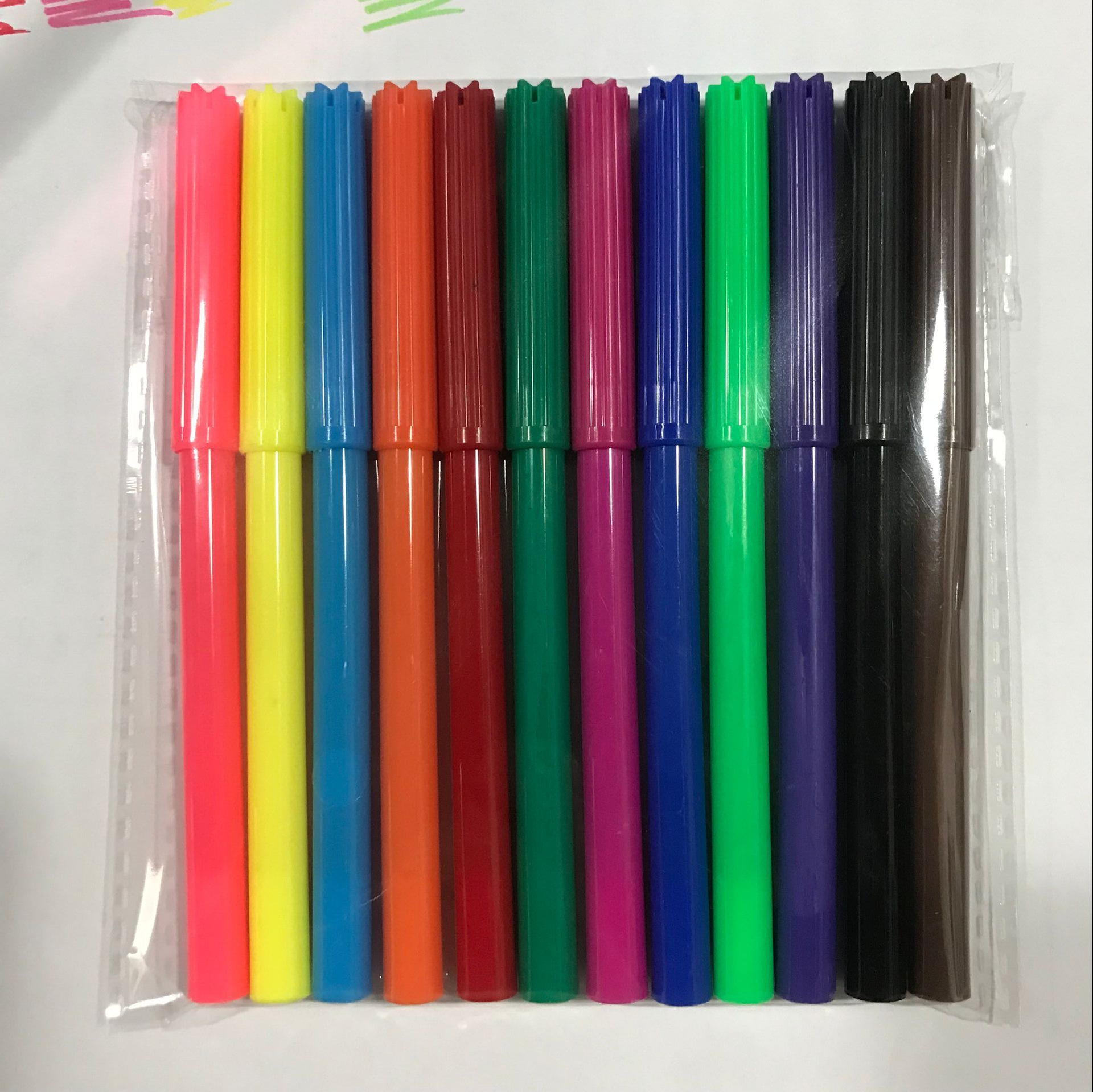 QQ图片20180918085958