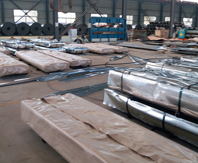 93FA734B11F61F2F792D8DE9779CAF