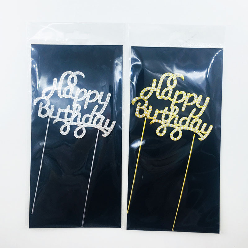 IMG_9198(20181114-135401)