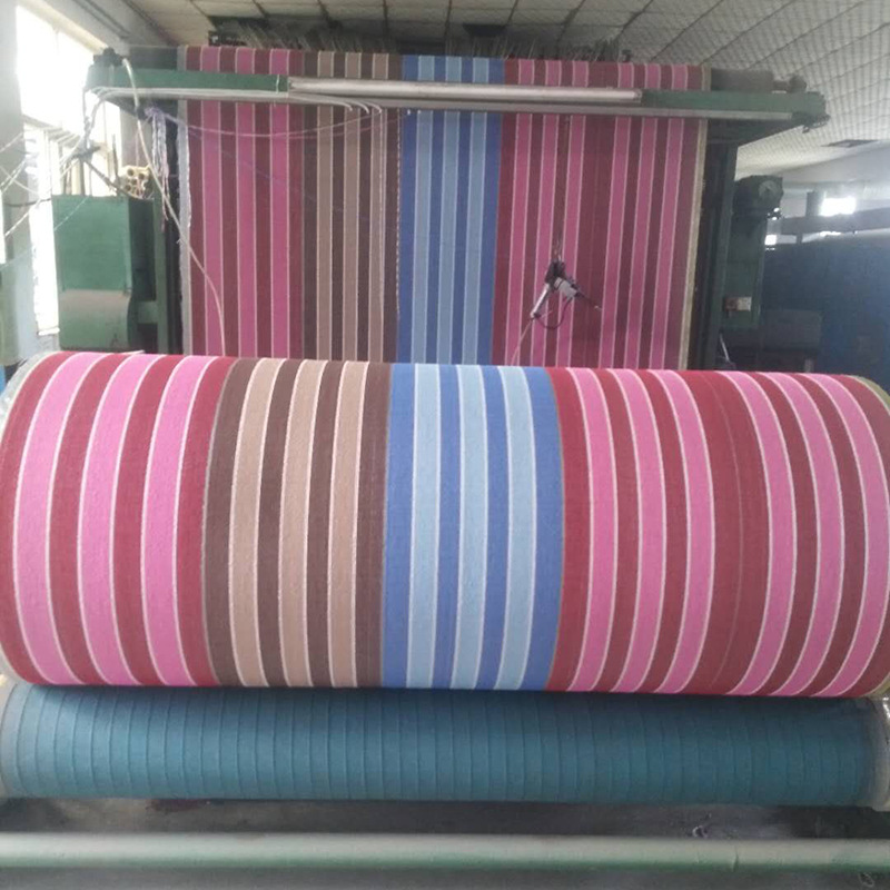 微信图片_20180811171502