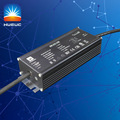 厂家供应可控硅150W/200W 恒流恒压调光电源 高效率 高PF无频闪