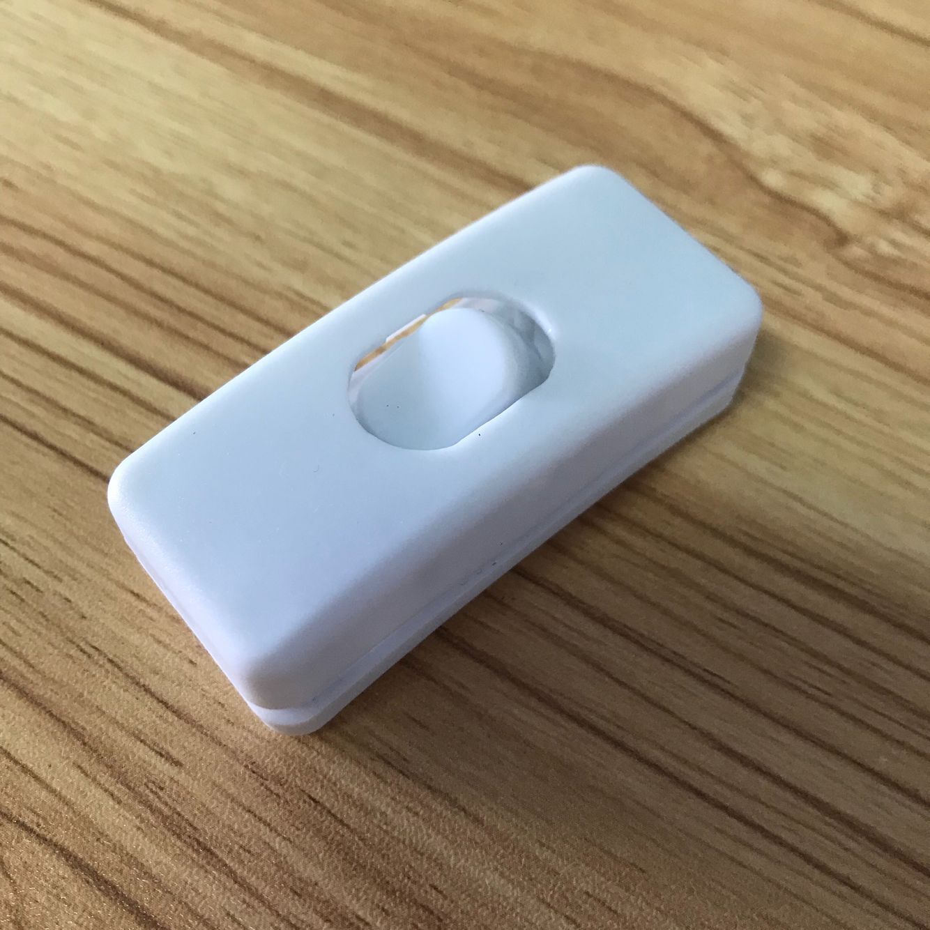 QQ图片20180503114700