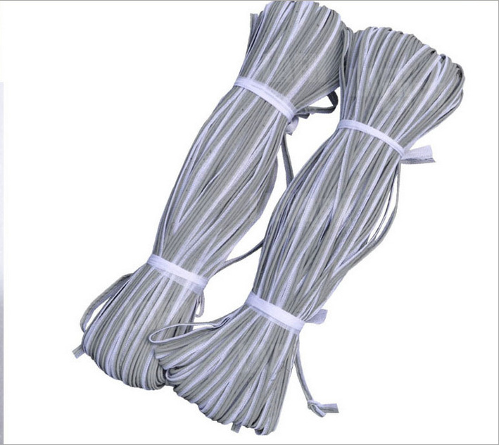 QQ图片20180102111847