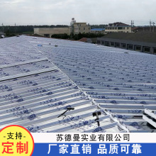 �S��ֱ�N304���P� ��ĭ����� ���������䓰� ��ĭ�Aо��