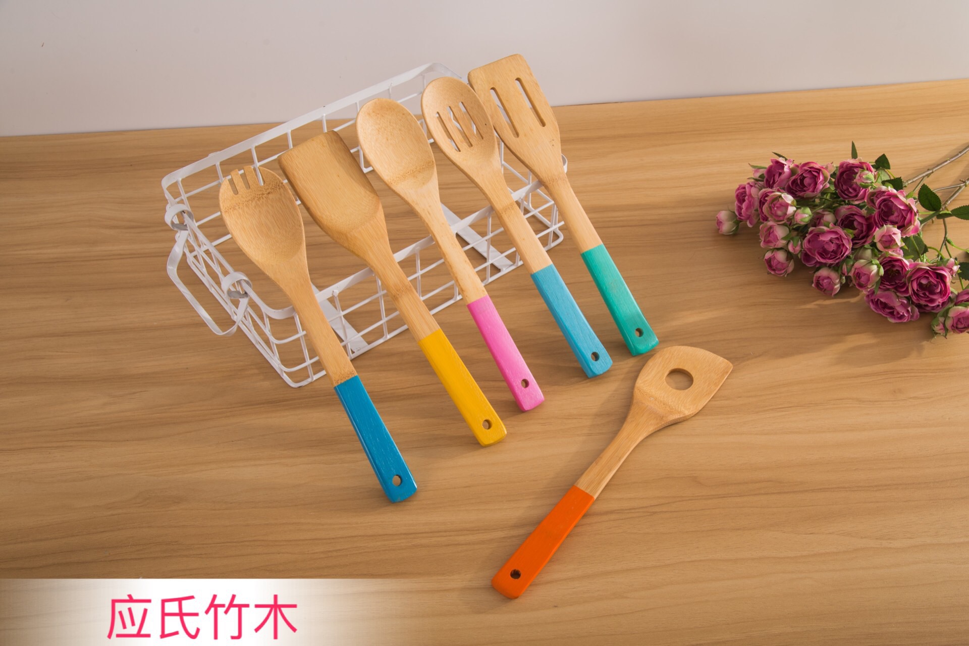 2018-07-09 140851.jpg