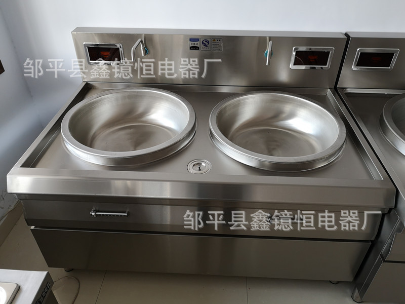 IMG_20181119_090804_副本