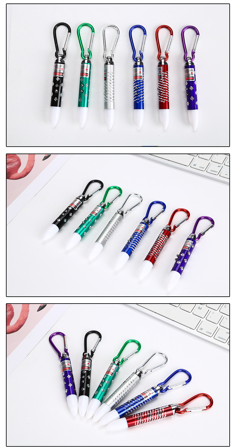 温州市鹿城区藤桥卓行电子厂_10