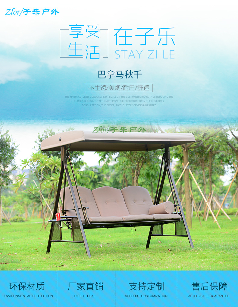 hGyTgvKjy9T/JMf1cqYbirHHxmcACXM4vQZI