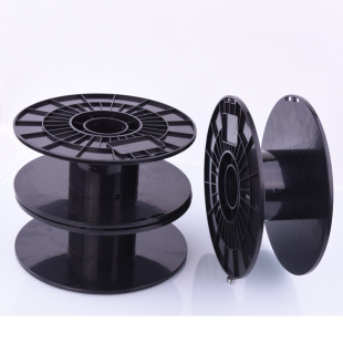 3d printing consumables wire tray 2kg PLA consumables tray 2kg 3d consumables tray 2kg