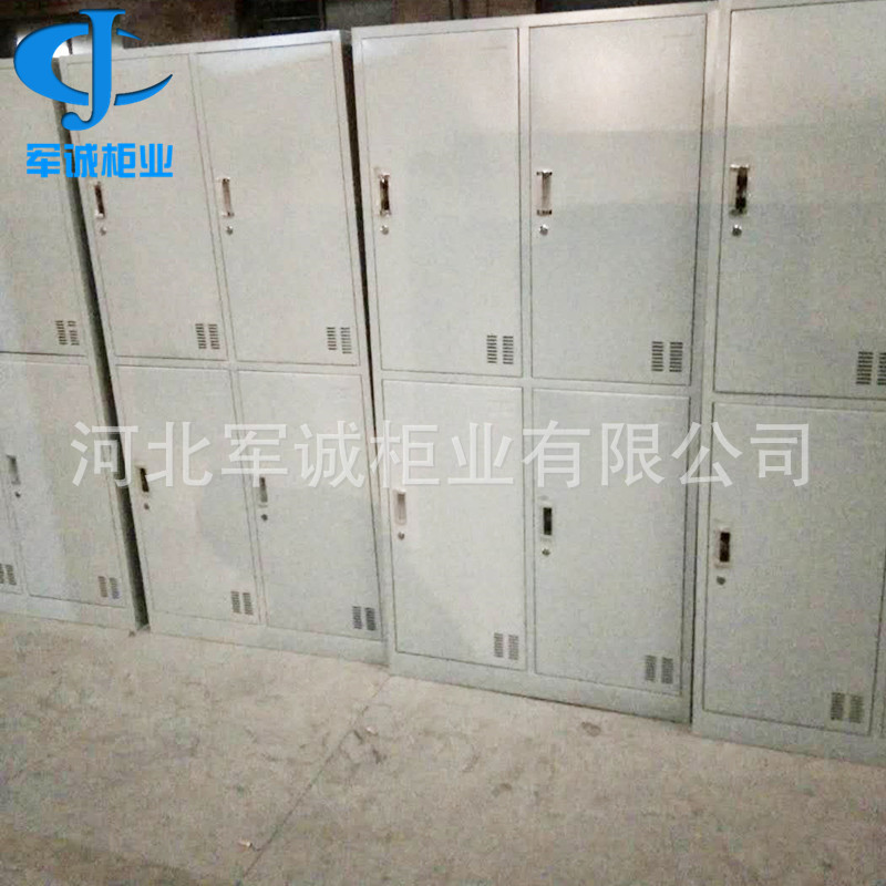 微信图片_20181228090116.jpg