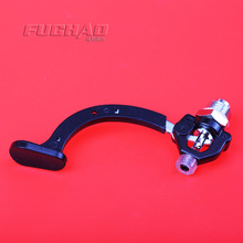 Cְy ٶ_P 偠tȫְʽCֱ