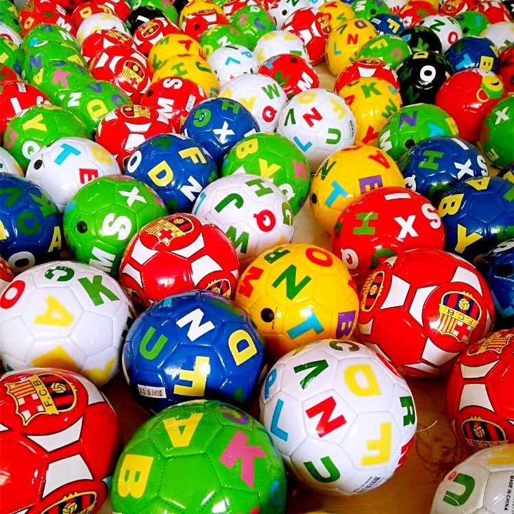 微信图片_20180709194141_copy