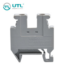 ���ᘷ��ʡ���g���b��܉NS15�϶�����_�����ͽӾ�����JUT1-2.5E