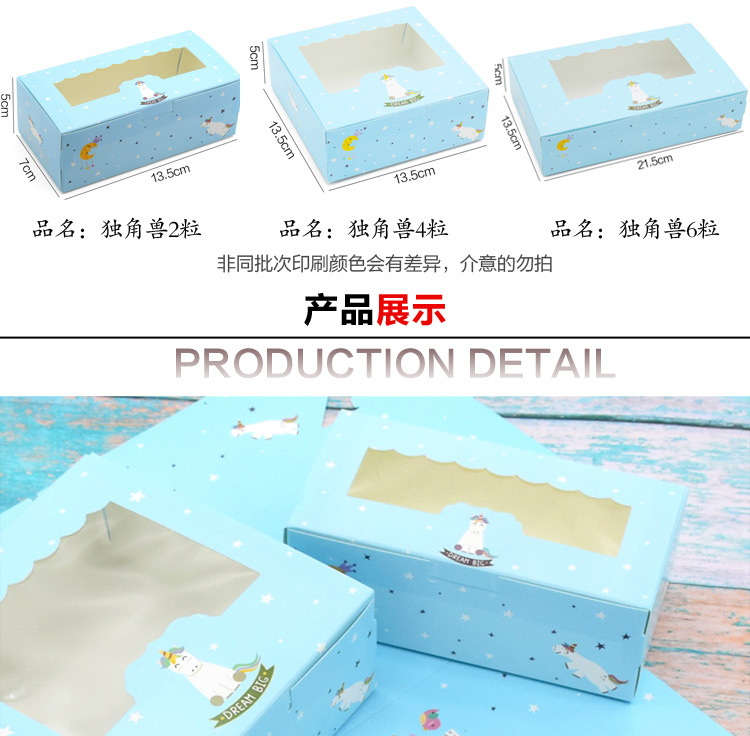 TB2z894mVmWBuNjSspdXXbugXXa_!!